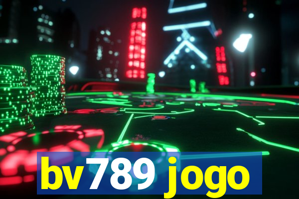 bv789 jogo